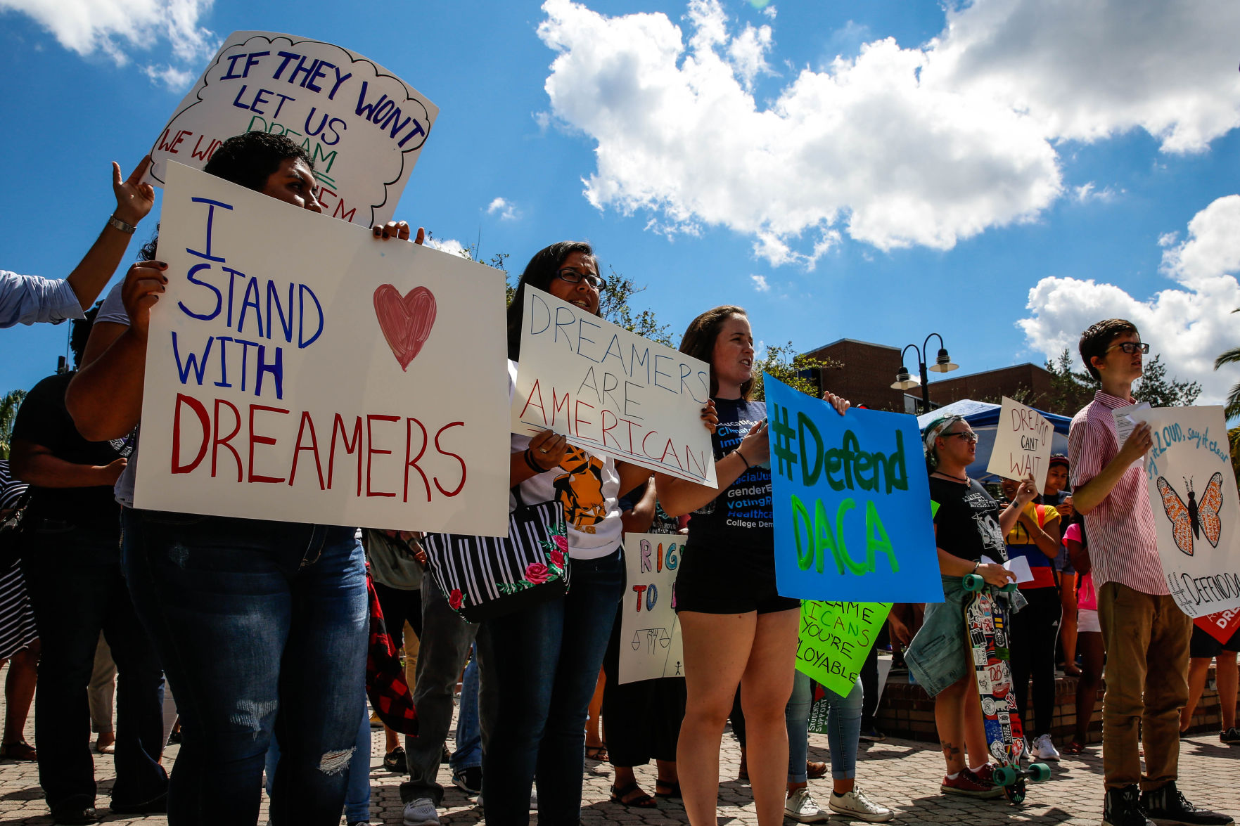 DACA 4